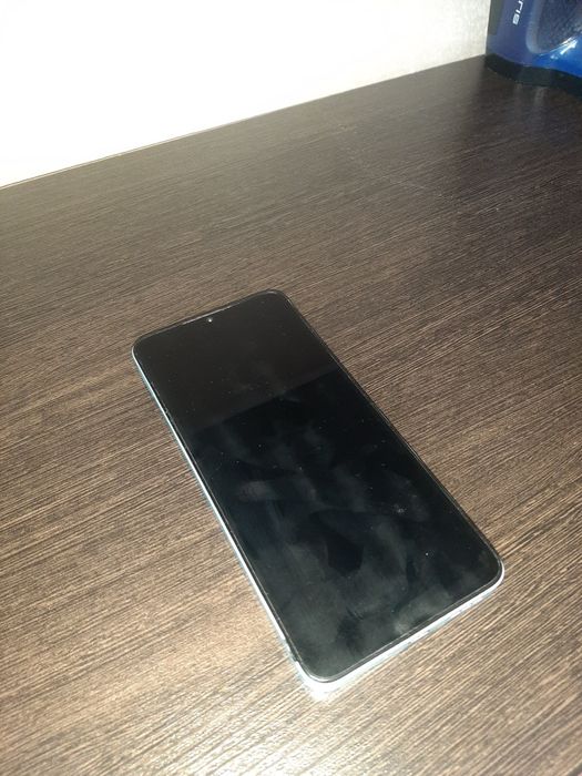 Продам редми 13С