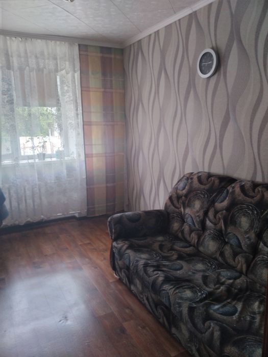 Продам комнату 18 кв.м