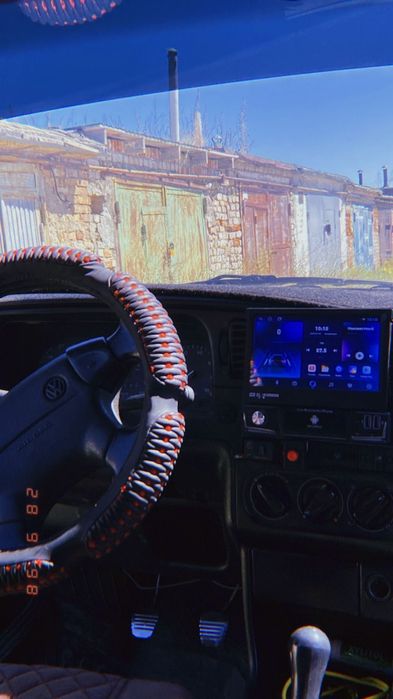 Продам Passat B4