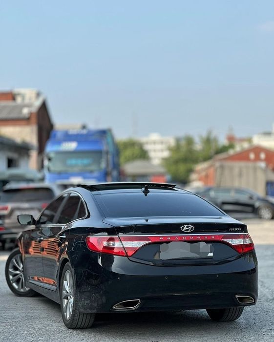 Аренда авто под такси