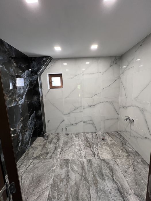 Execut lucrari in constructii