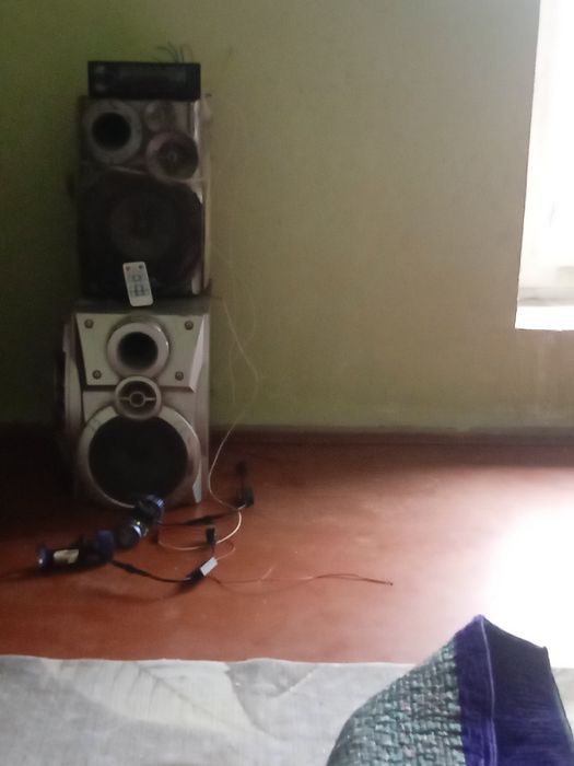 Moshin magtafon led fara sotiladi yangi hali hamma joyi ishlaydi