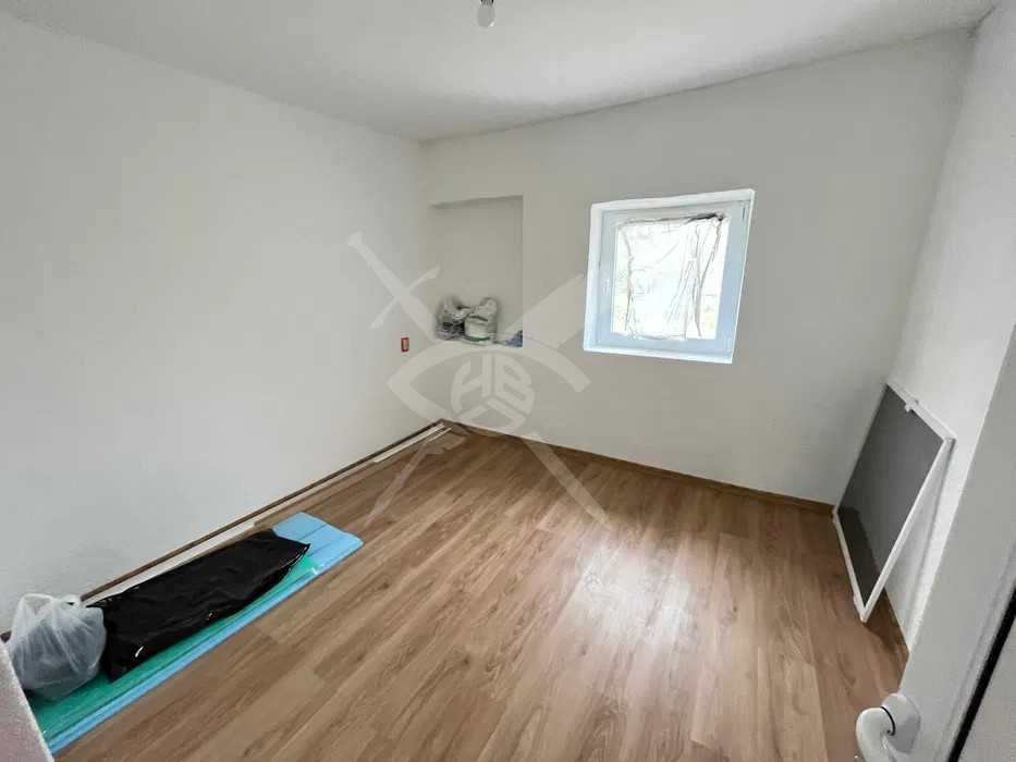 Продава се Къща в с. Ръжево, Област Пловдив - 54 кв.м за 945 €/кв.м - Снимка #5