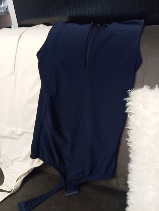 Спортни рокли , блузи и бодита  Adidas,Puma,Alessa,Junona