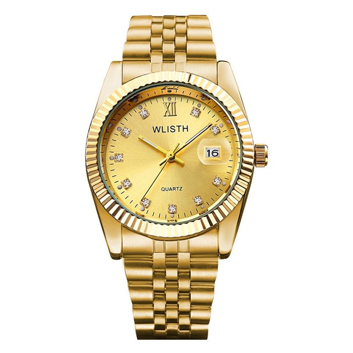 Apple watch soatlari  va мужкой и женской soatlar sotiladi AKSIYA!!!