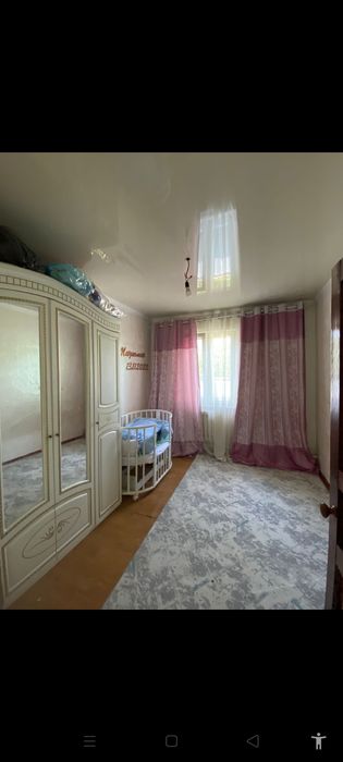 Продается частный дом