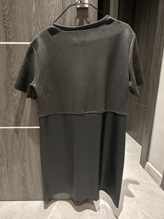 Дамска рокля ZARA