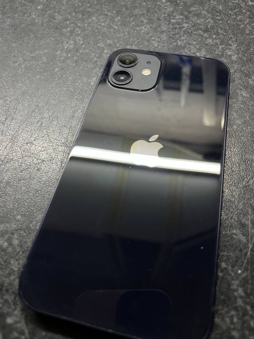Продам Iphone 12 128гб