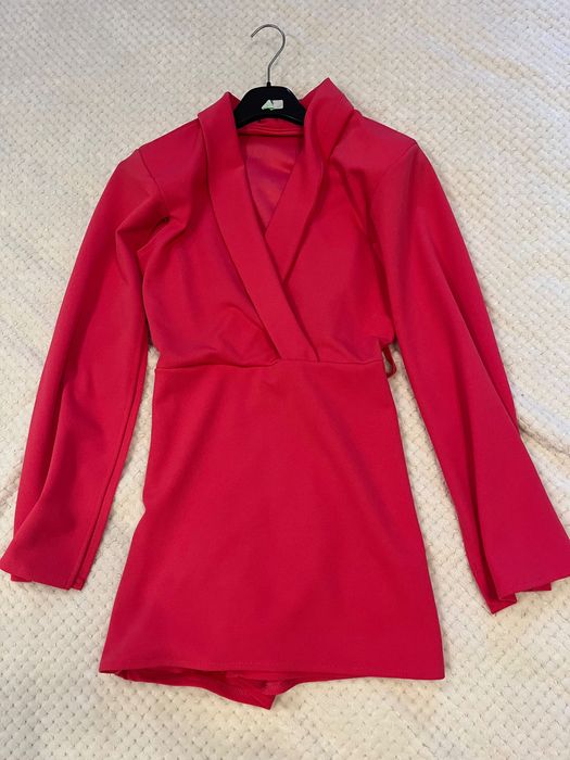 Продавам гащеризон