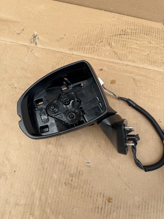 Странично огледало Honda Jazz 2015-2019