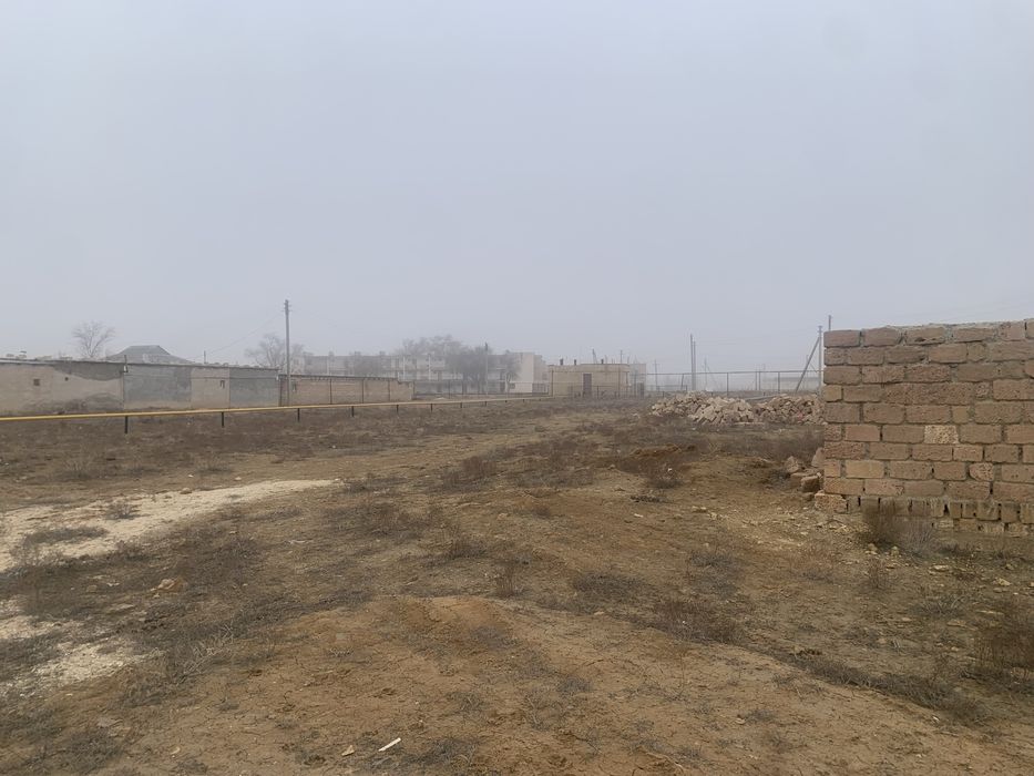 Времянка магазин сатылады