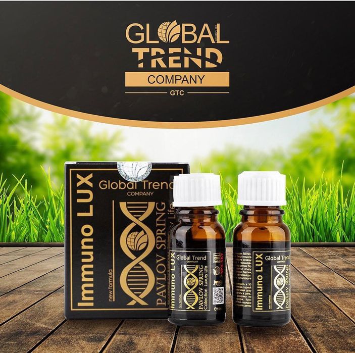 Клеточное питание