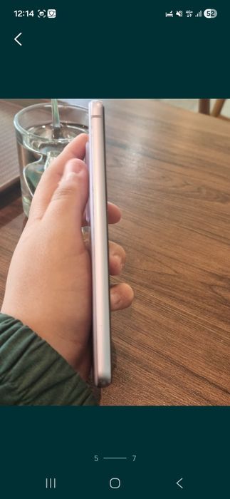 Продам с21фе срочно
Обмен есть Без коробки