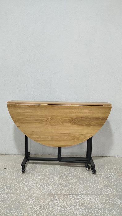 Стол складной книжка