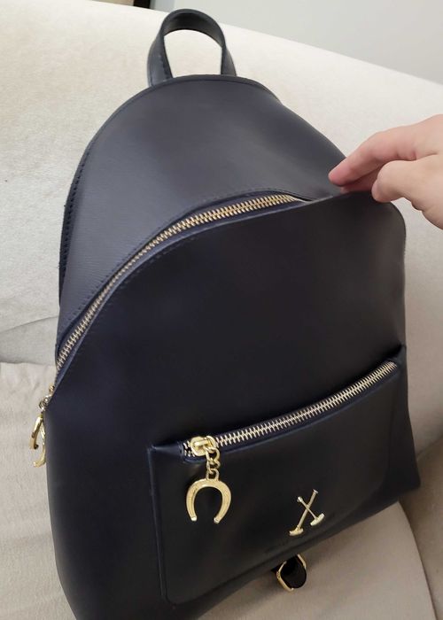 Раница Beverley Hills Polo Club