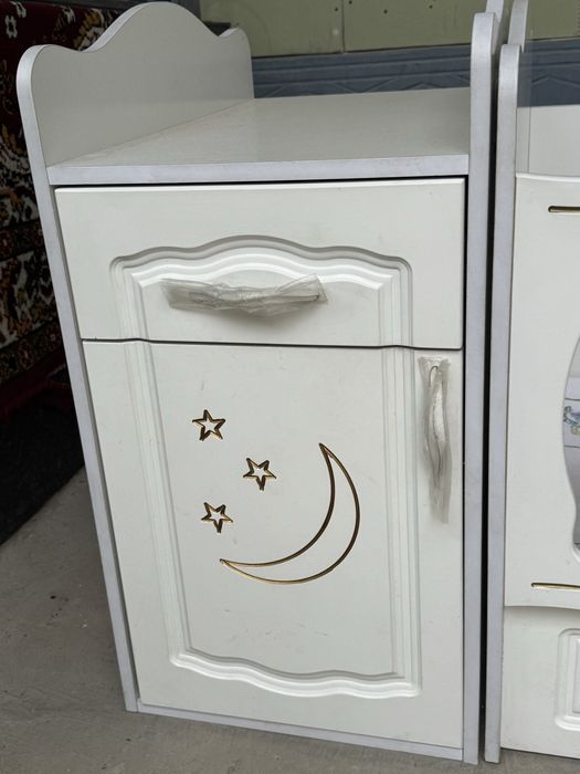 Detskiy mebel +shkaf