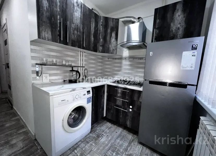 квартира по суточно