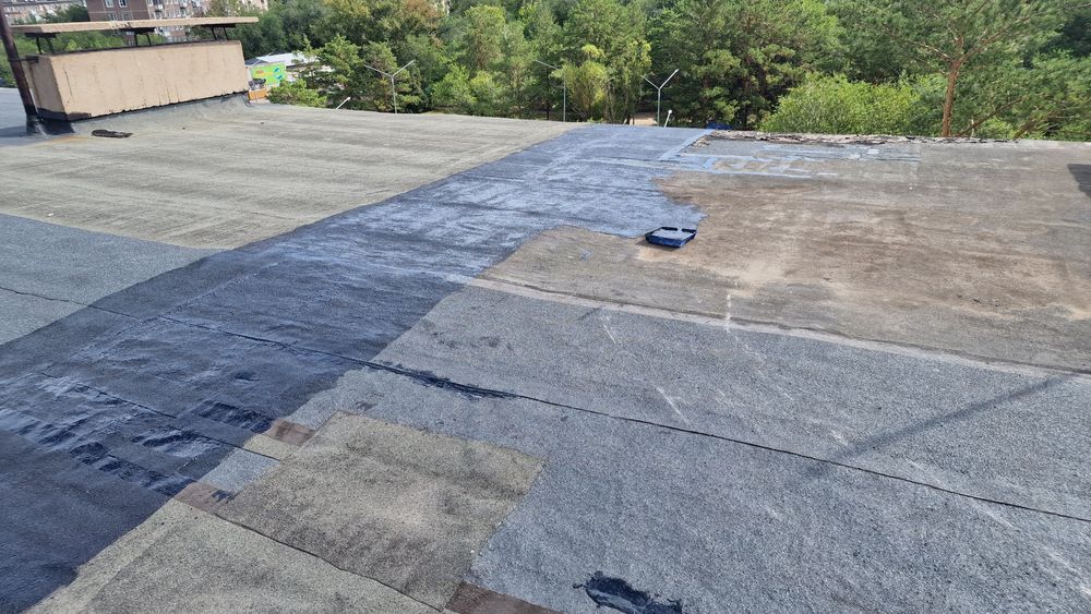 Продам 3-х комнатную квартиру