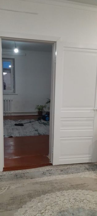 Продам дом коргалжын