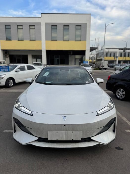 Changan Depal SL03