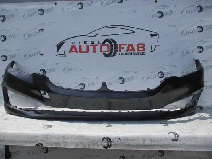 Bara fata BMW Seria 5 G30-G31 an 2017-2018-2019-2020