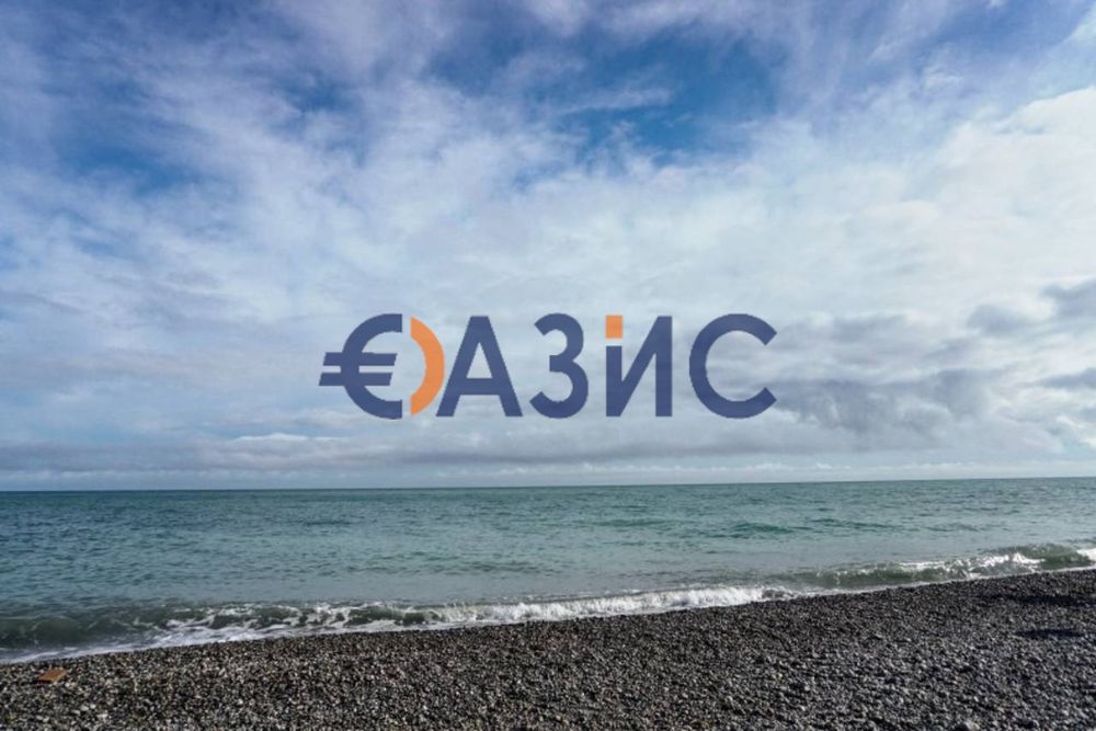 Продава се Едностаен апартамент в Поморие - 40 кв.м за 1097 €/кв.м - Снимка #11