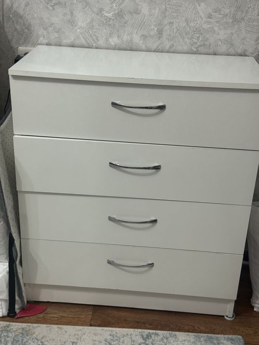 Продам комод недорого срочно