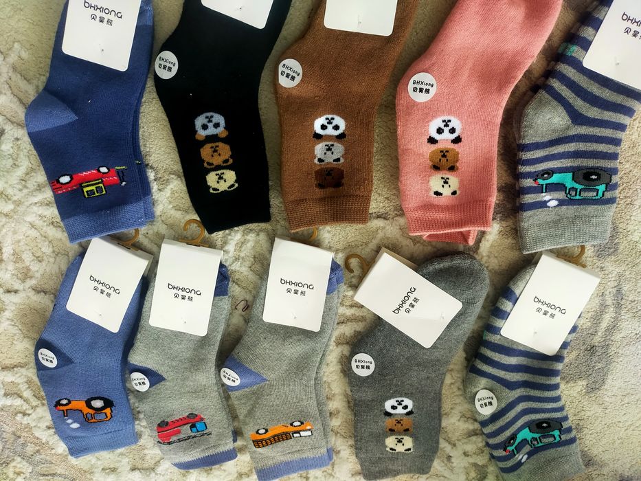 Продам обсалютно новые одежды