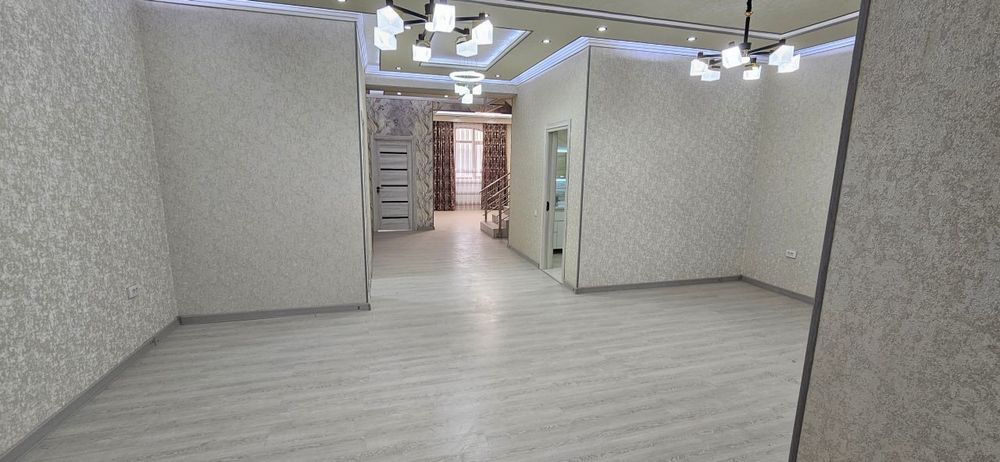 ЖК Parisien 6-комнатная 180м2‼️Ул. Мукимий