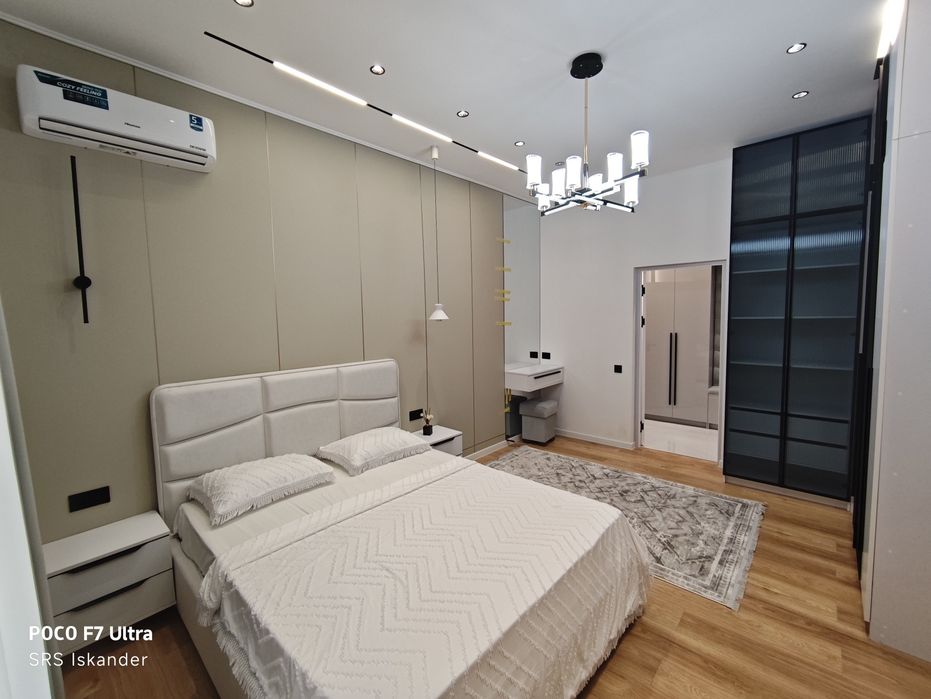 2в3 Шота Руставели ор-р кафе Bon, Ipoteka Bank