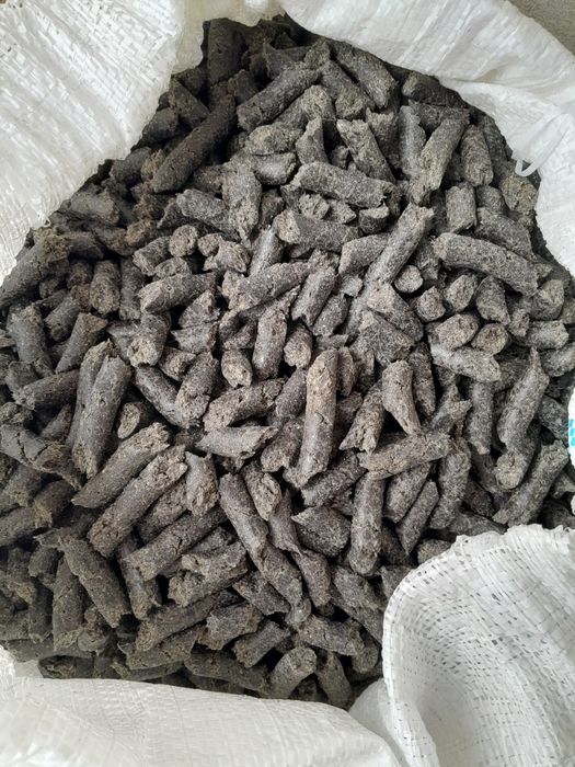 Șrot soia, rapita, floare, tarate, calciu