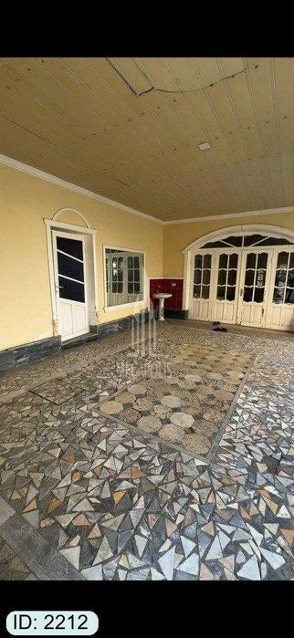 ПРОДАЁТСЯ УЧАСТОК №2212  Geofizika tarafdan arzon uchastka