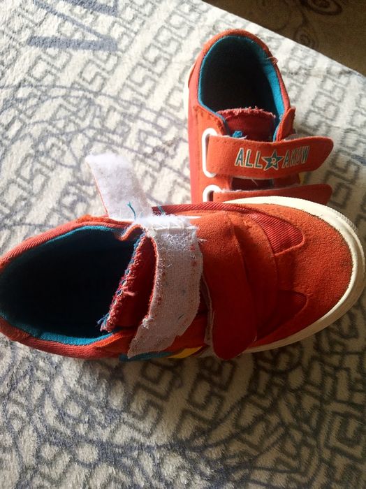 Детская обувь,макасины