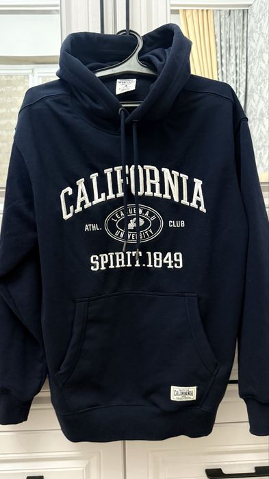 Женская одежда уни