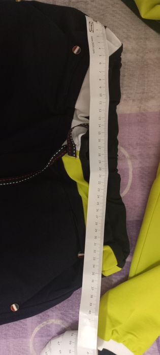 Дамски комплект екип