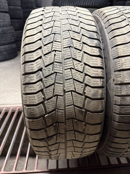 General 225/55/16