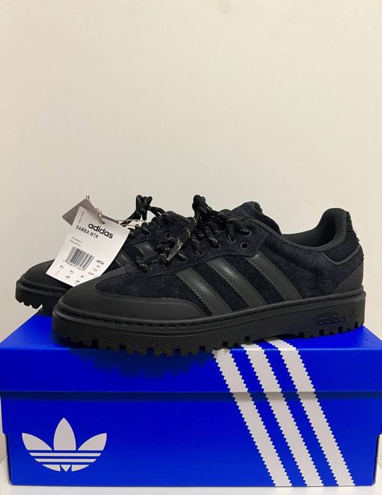 Кеды Adidas Samba