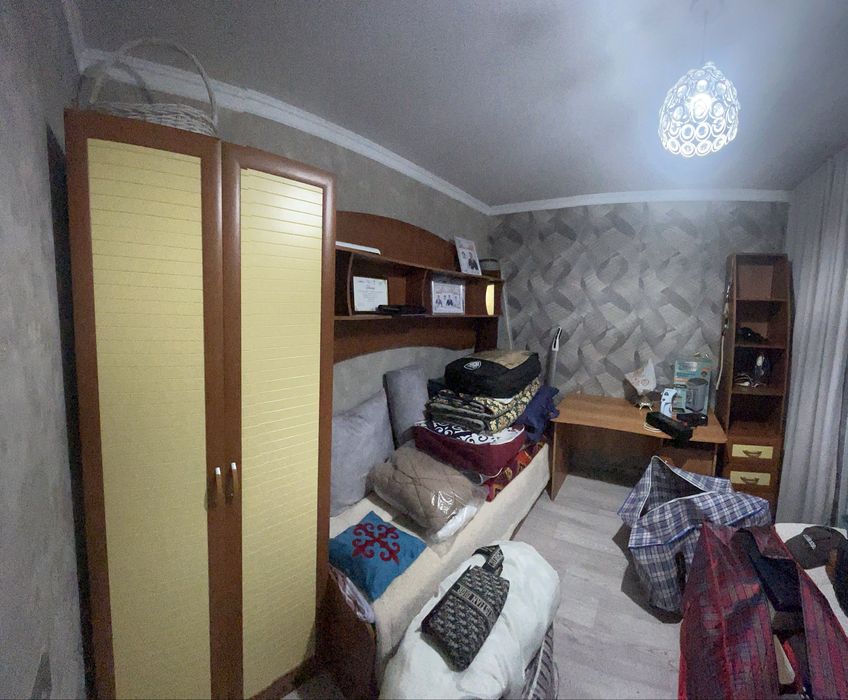 Продаю детский гарнитур