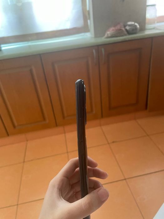 Продаётся HonorX7