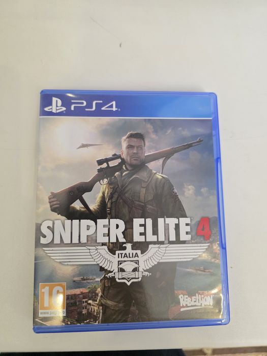 Продам  игры  для   ps4 в отличном  состоянии