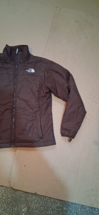 Geacă dame The north face mărime s