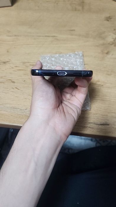 Samsung Galaxy S22+ 8/128 Gb 5G