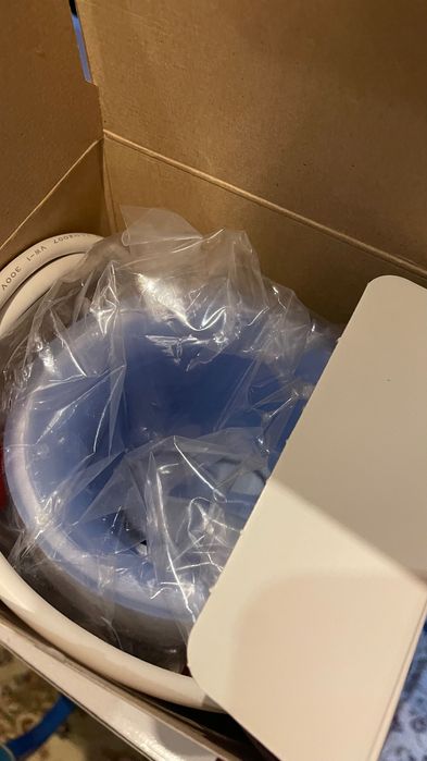 Нагреватель для деткой бутылочки/смеси. Avent Philiphs