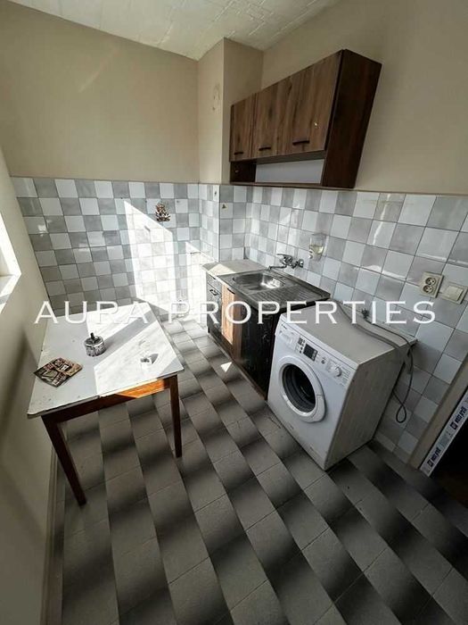 Дава се под наем Двустаен апартамент в Разград, Житница - 62 кв.м за 228.99 € - Снимка #6