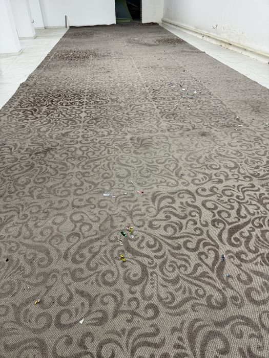 Ковралан бу продам