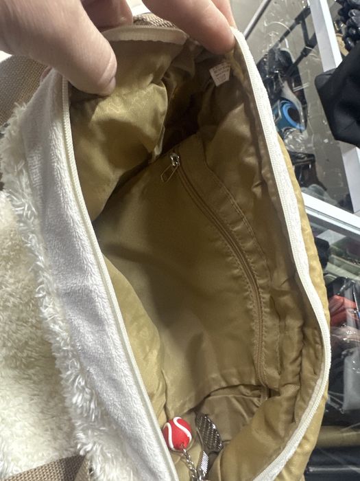 Сумка Германия  бренд NICI