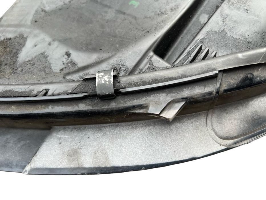 Far Dreapta Peugeot 308 Sw Ii Lc_ 2014 - > 96775229