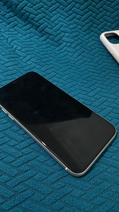 Айфон 11 оригинал 120000