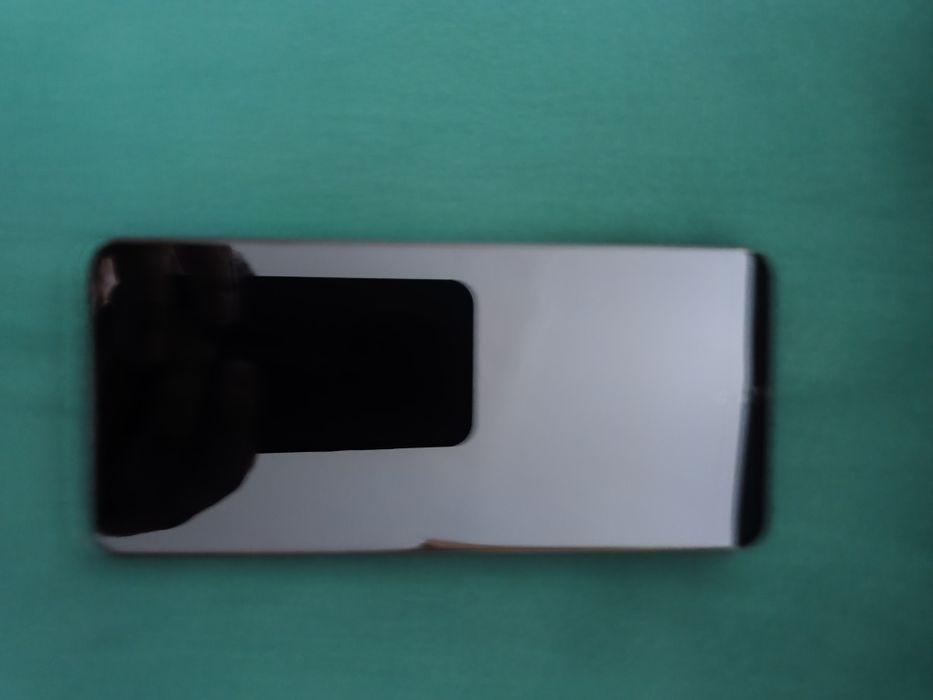 Xiaomi redmi note 13 Pro