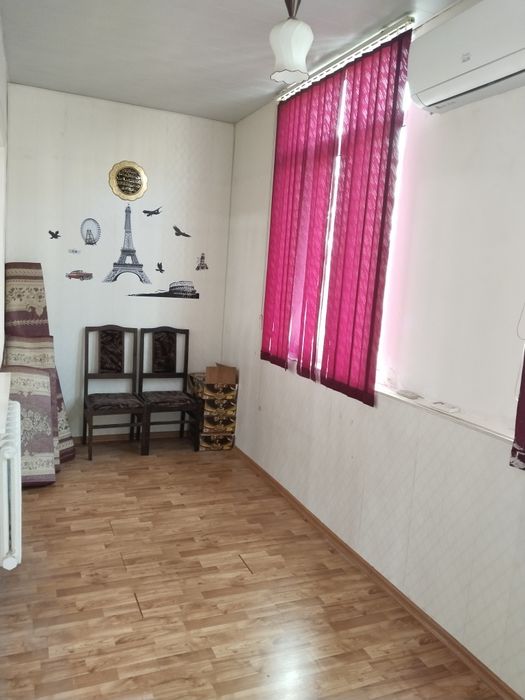 2-xonali uy sotiladi